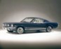 foto: 1966_Ford_Mustang_GT_fastback_blue_CN3806-005b [1280x768].jpg
